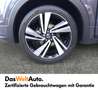 Volkswagen T-Cross Style TSI DSG Grau - thumbnail 14