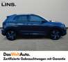 Volkswagen T-Cross Style TSI DSG Grau - thumbnail 6