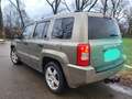 Jeep Patriot Patriot 2.0 CRD DPF Limited Or - thumbnail 4