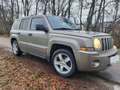 Jeep Patriot Patriot 2.0 CRD DPF Limited Or - thumbnail 3