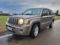 Jeep Patriot Patriot 2.0 CRD DPF Limited Or - thumbnail 1