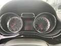 Opel Adam 1.4 Glam 87cv Blau - thumbnail 18