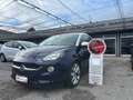 Opel Adam 1.4 Glam 87cv Blau - thumbnail 1