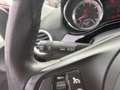 Opel Adam 1.4 Glam 87cv Blau - thumbnail 22