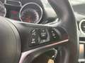 Opel Adam 1.4 Glam 87cv Blau - thumbnail 21