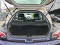 Opel Adam 1.4 Glam 87cv Blau - thumbnail 19