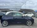 Opel Adam 1.4 Glam 87cv Blau - thumbnail 4