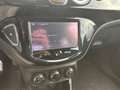 Opel Adam 1.4 Glam 87cv Blau - thumbnail 13