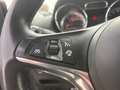 Opel Adam 1.4 Glam 87cv Blau - thumbnail 20