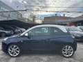 Opel Adam 1.4 Glam 87cv Blau - thumbnail 8