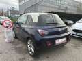 Opel Adam 1.4 Glam 87cv Blau - thumbnail 7