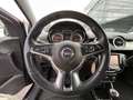 Opel Adam 1.4 Glam 87cv Blau - thumbnail 12