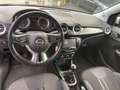 Opel Adam 1.4 Glam 87cv Blau - thumbnail 9