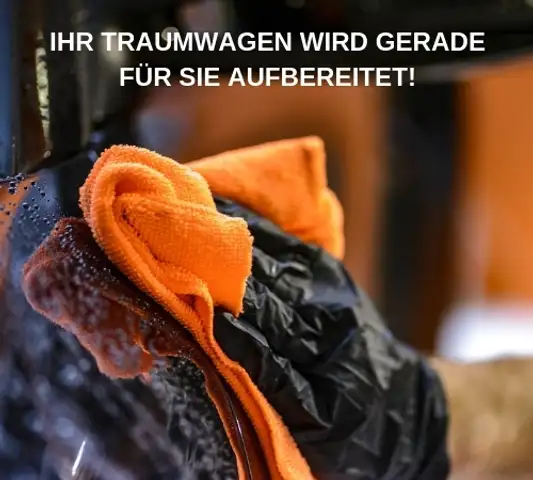 Mercedes-Benz Vito 116 CDI 4x4 Kasten Lang Allrad,Automatik uvm Ansicht 1