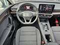 SEAT Leon 1.4 e-Hybrid DSG Xcellence Grau - thumbnail 13