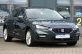 SEAT Leon 1.4 e-Hybrid DSG Xcellence Grau - thumbnail 3