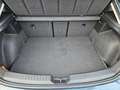 SEAT Leon 1.4 e-Hybrid DSG Xcellence Grau - thumbnail 21