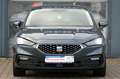 SEAT Leon 1.4 e-Hybrid DSG Xcellence Grau - thumbnail 6