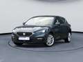 SEAT Leon 1.4 e-Hybrid DSG Xcellence Grau - thumbnail 1