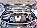 Mercedes-Benz ML 350 CDI 4Matic Sportpaket Airmatic BiXenon 20" Schwarz - thumbnail 25