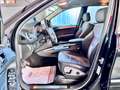 Mercedes-Benz ML 350 CDI 4Matic Sportpaket Airmatic BiXenon 20" Noir - thumbnail 10