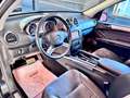Mercedes-Benz ML 350 CDI 4Matic Sportpaket Airmatic BiXenon 20" Noir - thumbnail 14