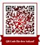 Mercedes-Benz ML 350 CDI 4Matic Sportpaket Airmatic BiXenon 20" Schwarz - thumbnail 30