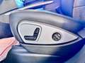 Mercedes-Benz ML 350 CDI 4Matic Sportpaket Airmatic BiXenon 20" Noir - thumbnail 13