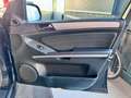 Mercedes-Benz ML 350 CDI 4Matic Sportpaket Airmatic BiXenon 20" Schwarz - thumbnail 18