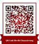 Mercedes-Benz ML 350 CDI 4Matic Sportpaket Airmatic BiXenon 20" Schwarz - thumbnail 29