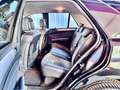 Mercedes-Benz ML 350 CDI 4Matic Sportpaket Airmatic BiXenon 20" Schwarz - thumbnail 19