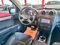 Mercedes-Benz ML 350 CDI 4Matic Sportpaket Airmatic BiXenon 20" Noir - thumbnail 3