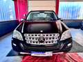 Mercedes-Benz ML 350 CDI 4Matic Sportpaket Airmatic BiXenon 20" Noir - thumbnail 4
