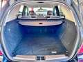 Mercedes-Benz ML 350 CDI 4Matic Sportpaket Airmatic BiXenon 20" Schwarz - thumbnail 24