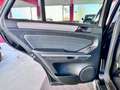 Mercedes-Benz ML 350 CDI 4Matic Sportpaket Airmatic BiXenon 20" Schwarz - thumbnail 21