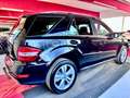 Mercedes-Benz ML 350 CDI 4Matic Sportpaket Airmatic BiXenon 20" Noir - thumbnail 6