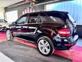 Mercedes-Benz ML 350 CDI 4Matic Sportpaket Airmatic BiXenon 20" Noir - thumbnail 8