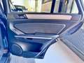 Mercedes-Benz ML 350 CDI 4Matic Sportpaket Airmatic BiXenon 20" Schwarz - thumbnail 23