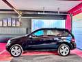 Mercedes-Benz ML 350 CDI 4Matic Sportpaket Airmatic BiXenon 20" Noir - thumbnail 9