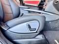 Mercedes-Benz ML 350 CDI 4Matic Sportpaket Airmatic BiXenon 20" Schwarz - thumbnail 17