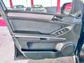 Mercedes-Benz ML 350 CDI 4Matic Sportpaket Airmatic BiXenon 20" Noir - thumbnail 15