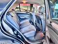 Mercedes-Benz ML 350 CDI 4Matic Sportpaket Airmatic BiXenon 20" Schwarz - thumbnail 22