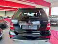 Mercedes-Benz ML 350 CDI 4Matic Sportpaket Airmatic BiXenon 20" Noir - thumbnail 7