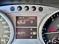 Mercedes-Benz ML 350 CDI 4Matic Sportpaket Airmatic BiXenon 20" Noir - thumbnail 12
