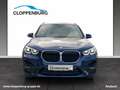 BMW X1 xDrive25d Sport Line Head-Up DAB LED RFK AHK Blau - thumbnail 9