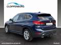 BMW X1 xDrive25d Sport Line Head-Up DAB LED RFK AHK Blau - thumbnail 3