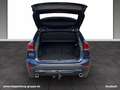 BMW X1 xDrive25d Sport Line Head-Up DAB LED RFK AHK Blauw - thumbnail 5