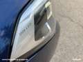 BMW X1 xDrive25d Sport Line Head-Up DAB LED RFK AHK Blau - thumbnail 20