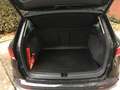 SEAT Ateca 1.5 TSI  Style 20.500 km  - 22.799 euro - 2023 Noir - thumbnail 16