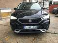 SEAT Ateca 1.5 TSI  Style 20.500 km  - 22.799 euro - 2023 Noir - thumbnail 19